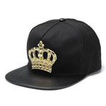 King Hip-Hop Hat
