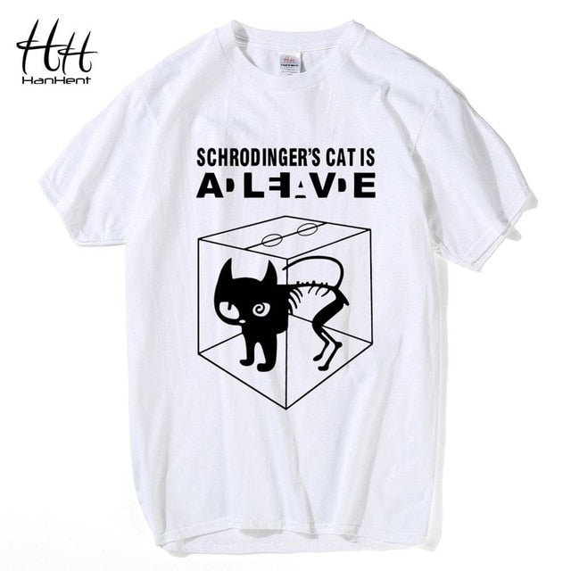 Climb to the Moon T-Shirt