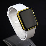 Sport LED Digital Watch