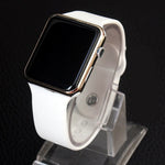 Sport LED Digital Watch