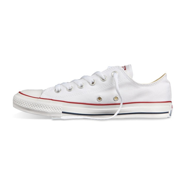 Original Converse All Star Shoes