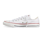 Original Converse All Star Shoes