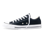 Original Converse All Star Shoes