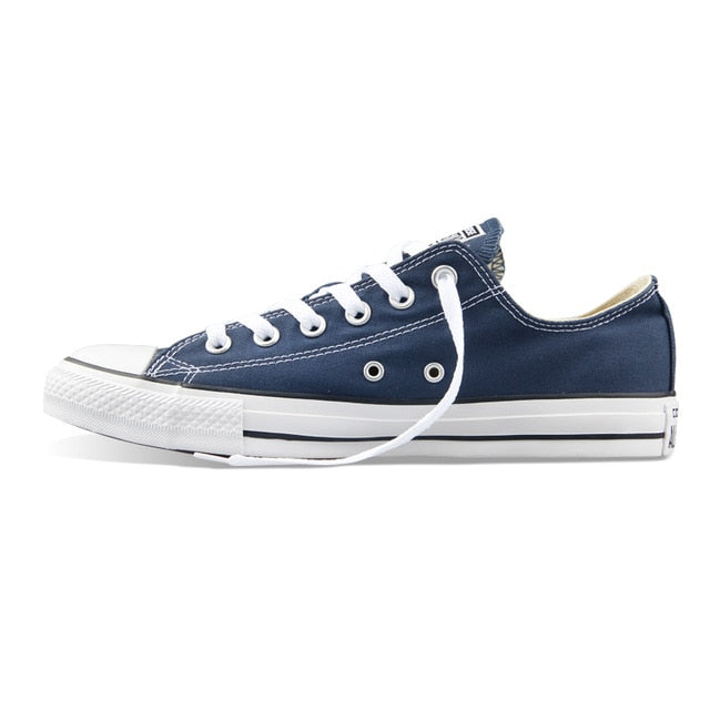 Original Converse All Star Shoes
