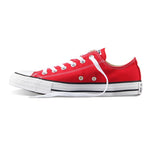 Original Converse All Star Shoes