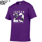 Jordan 23 Camisetas T-Shirt