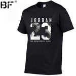 Jordan 23 Camisetas T-Shirt
