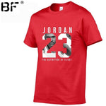 Jordan 23 Camisetas T-Shirt