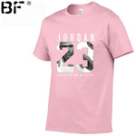 Jordan 23 Camisetas T-Shirt