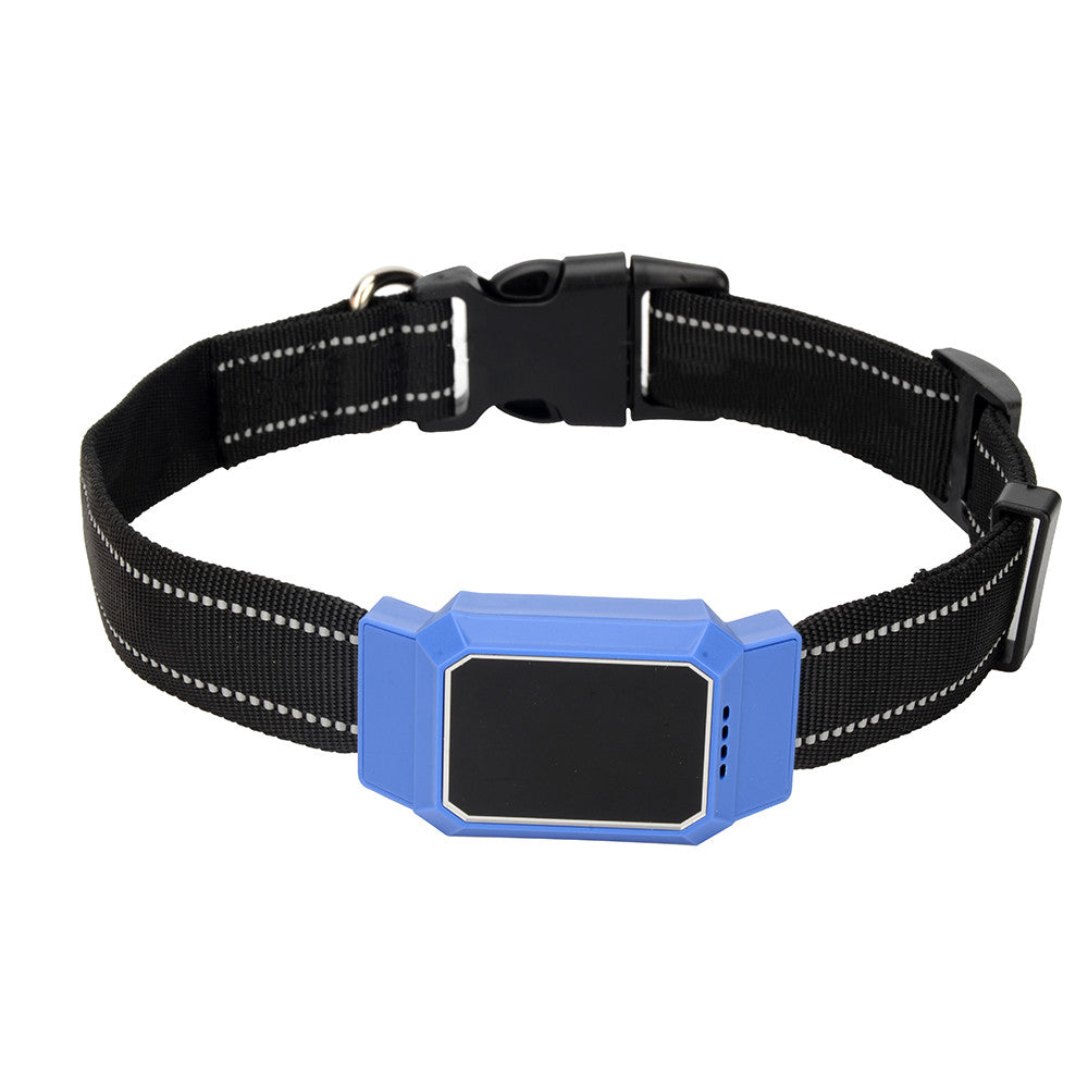 Pet GPS Locator