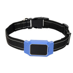 Pet GPS Locator