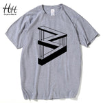 Climb to the Moon T-Shirt