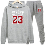Jordan 23 Tracksuit