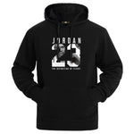 23 Jordan Sportswear Sweatshirt