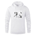 23 Jordan Sportswear Sweatshirt