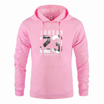 23 Jordan Sportswear Sweatshirt