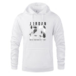 23 Jordan Sportswear Sweatshirt