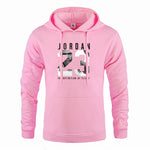 23 Jordan Sportswear Sweatshirt