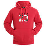 23 Jordan Sportswear Sweatshirt