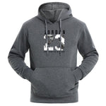 23 Jordan Sportswear Sweatshirt