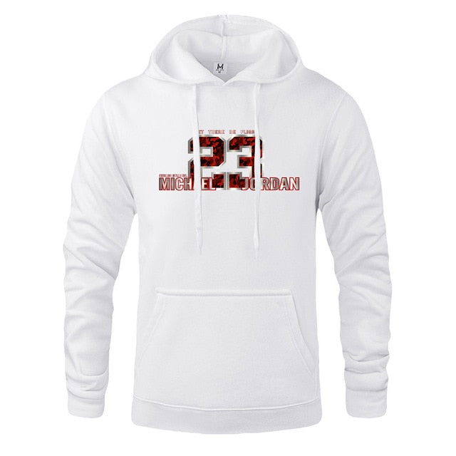 23 Jordan Sportswear Sweatshirt