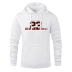 23 Jordan Sportswear Sweatshirt