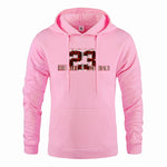 23 Jordan Sportswear Sweatshirt