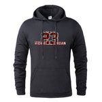 23 Jordan Sportswear Sweatshirt