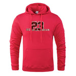 23 Jordan Sportswear Sweatshirt