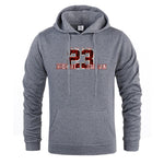 23 Jordan Sportswear Sweatshirt