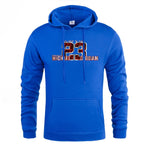 23 Jordan Sportswear Sweatshirt