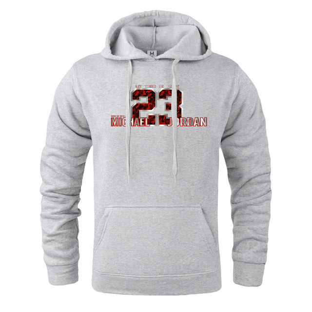 23 Jordan Sportswear Sweatshirt