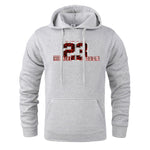 23 Jordan Sportswear Sweatshirt