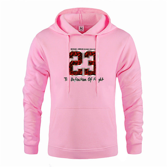 23 Jordan Sportswear Sweatshirt