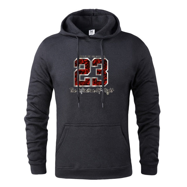 23 Jordan Sportswear Sweatshirt