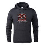 23 Jordan Sportswear Sweatshirt