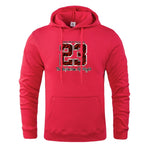 23 Jordan Sportswear Sweatshirt
