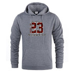 23 Jordan Sportswear Sweatshirt