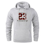 23 Jordan Sportswear Sweatshirt