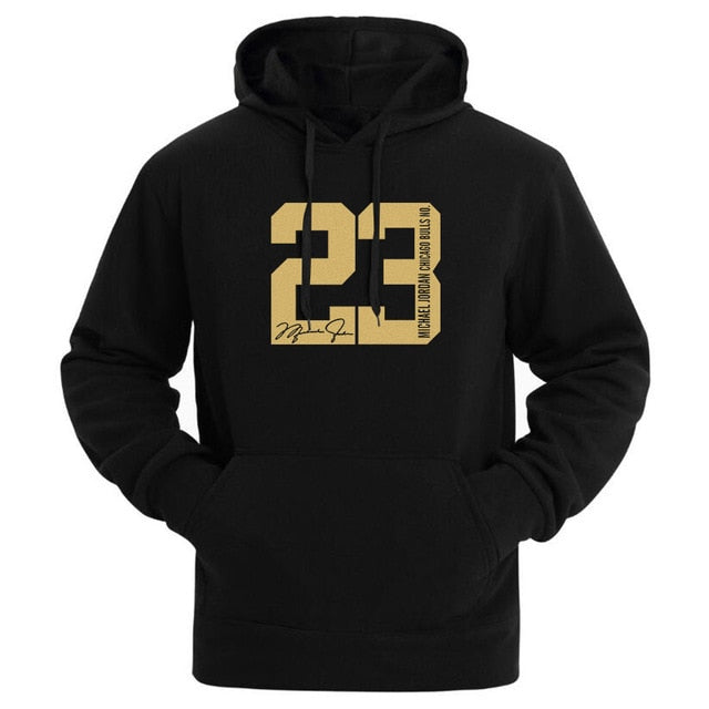 23 Jordan Sportswear Sweatshirt