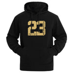23 Jordan Sportswear Sweatshirt