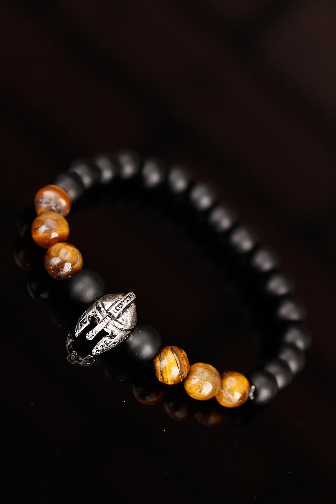 FREE Turkish Stone Bracelet